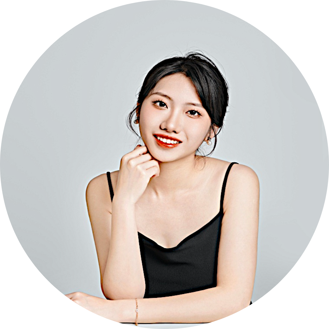 Xiaolu (Olivia)