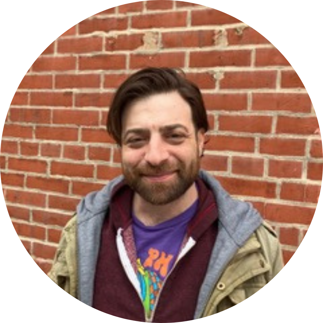 Adam